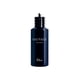 thumbnail image 2 of Recarga Sauvage Eau de Parfum 300ML Hombre, 2 of 5