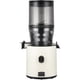 thumbnail image 1 of Extractor de jugo Hurom H330 2 L 50 RPM, 1 of 3