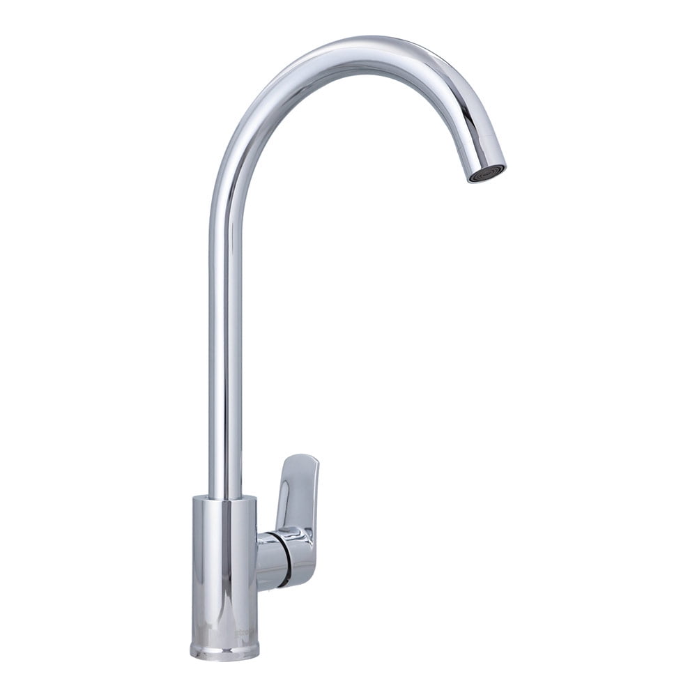 Stretto - Monomando Lavaplatos New Giorigo