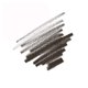 thumbnail image 3 of Lápiz de cejas Haus Laboratories Marrón Oscuro, 3 of 8