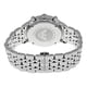 thumbnail image 3 of Reloj Emporio Armani Hombre AR0389, 3 of 4