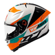 thumbnail image 3 of Casco MT FF114 Hummer Quo A0 Blanco/Perla Brillo XS, 3 of 7