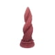 thumbnail image 1 of Dildo Lengua Tentáculo, 1 of 3