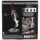 thumbnail image 2 of Figura de acción: alineación inicial de Hasbro, Serie 1 de la NBA, Joel Embiid, 2 of 3