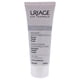thumbnail image 1 of Espuma Limpiadora Uriage Depiderm 100 ml, 1 of 3