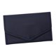 thumbnail image 2 of Estuche Organizador De Joyas De Viaje, Bolsa Enrollable Suave Para Relojes, Broches, Pendientes, 2 of 5