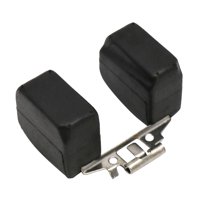 Ioensy - Pieza De Flotador De Taza De Aceite, Piezas De Repuesto, Carburador, Carburador De Motocicleta, Flotador