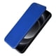 thumbnail image 3 of Funda Flip para FOXDOCK Xiaomi 14 Ultra - Funda magnética de negocios, funda protectora delgada, 3 of 5