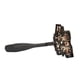 thumbnail image 2 of Telecomando luces nissan terrano d22 2.5 2002 2010, 2 of 2