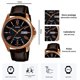 thumbnail image 4 of reloj para hombre casio MTP-1384L-1AV, 4 of 4