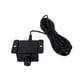thumbnail image 5 of Amplificador Xtr750 4 De Alta Potencia Clase A b De 4 Canales 750 W, 5 of 5