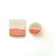 thumbnail image 1 of Shampoo sólido, 1 of 2