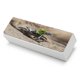 thumbnail image 1 of Motocross Sucio Estuche Rígido para Gafas para Hombres y Mujeres, 1 of 6