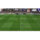 thumbnail image 4 of Videojuego MDM MERIDIEM GAMES Sociable Soccer 24 – Nintendo Switch, 4 of 5