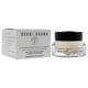 thumbnail image 3 of Base de Ojos Vitamina Enriched Bobbi Brown, 0.5 oz/15 ml Bobbi Brown Bobbi Brown, 3 of 3