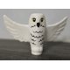 thumbnail image 1 of Hedwig Harry Potter - Figura decorativa, 1 of 3
