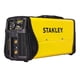 thumbnail image 1 of Soldadora Super Tig Lift 180 Con Torcha, 1 of 6