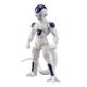 thumbnail image 5 of Figura de acción Dragon Ball Z Frieza 13 cm (5 "), 5 of 9