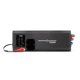 thumbnail image 1 of Amplificador DS18 NXL-X1500.1FR Clase D para uso marino y deportivo, 1 of 8
