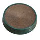 thumbnail image 5 of Cama Rascadora Para Gatos, Sofá Redondo Grande, Muebles De Protección, Tumbona Para Gatos, Color Verde Oscuro, 5 of 5