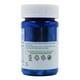 thumbnail image 3 of Magnesio L-Treonato x 90 cápsulas, Natblue®, 3 of 3