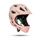 thumbnail image 1 of Casco Integral Roda XS Sport | 49-54 cms rosa, 1 of 17