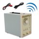 thumbnail image 3 of Generador de Señal XUFOPLY TSG-17 100kHz-150MHz 110V, 3 of 9