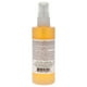 thumbnail image 2 of Spray Facial con Aloe Sage y Flor de Naranja, 2 of 3