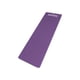 thumbnail image 3 of Mat Yoga Morado Spalding, 3 of 3