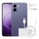 thumbnail image 1 of Smartphone A6X 5G Morado, 1 of 11
