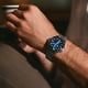 thumbnail image 4 of Reloj Bulova Marine Star Series B 98B466 41mm para hombre, 4 of 5
