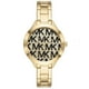 thumbnail image 1 of Reloj Michael Kors Dorado, 1 of 4