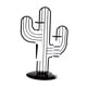 thumbnail image 1 of Macetero De Cristal De Escritorio, Florero, Estación De Propagación De Plantas Moderna Para Amantes De Las Plantas, Cactus, 1 of 3