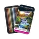 thumbnail image 2 of Set 12 Lápices de Colores Prismacolor Paisaje, 2 of 5