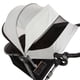 thumbnail image 4 of Coche Bebé Midnight Moon Gris, 4 of 8