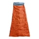 thumbnail image 2 of Saco De Dormir Color Naranjo, 2 of 3
