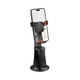 thumbnail image 1 of Soporte Teléfono Trípode Seguimiento Automático Rostro, 1 of 5