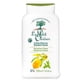 thumbnail image 1 of Crema de Ducha Le Petit Olivier extra suave Verbena y Limón, 1 of 1