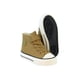 thumbnail image 3 of Zapatilla day to day caña velcro elástico niño 943, 3 of 3