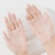 thumbnail image 4 of Mascarilla de tratamiento facial I'MPHYTO Mucin vegana 10 hojas, 4 of 7