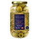 thumbnail image 2 of Aceitunas Queen Descarozadas, Drenado 450 g - Neto 900 g, 2 of 3