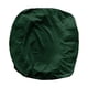 thumbnail image 5 of Funda De Asiento De Silla Protector De Silla Lavable Para Restaurante Banquete Sala De Estar Verde, 5 of 5