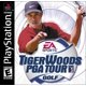 thumbnail image 1 of Videojuego Electronic Arts: Tiger Woods PGA Tour Golf, 1 of 5
