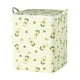 thumbnail image 2 of Bolsa De Almacenamiento De Ropa Plegable, Organizador De Edredón, Almacenamiento Para Edredones, Juguetes, 50cm X 50cm X 70cm, 180L, 2 of 3