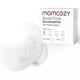 thumbnail image 1 of Accesorio Momcozy Mobile Style Inserto De Flange 15mm, 1 of 3