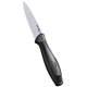 thumbnail image 1 of Cuchillo de pelar Dexter 8 cm DuoGlide DEXSTEEL, 1 of 3