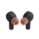 thumbnail image 3 of Auriculares JBL Tune 230NC TWS True Wireless con cancelación de ruido, 3 of 7