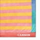 thumbnail image 3 of Toalla de Playa 420gr. 100×180 cm. Jacquard/ Solario – Cannon, 3 of 3