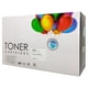 thumbnail image 4 of Toner Alternativo Para Xerox 3635 10.000 Páginas 108R00796, 4 of 4