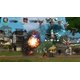 thumbnail image 4 of Juego Konami Contra Operación Galuga PS5 PAL Reino Unido UE, 4 of 5